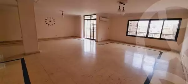 https://aqarmap.com.eg/en/listing/5846572-for-rent-cairo-nasr-city-ahmed-fakhry