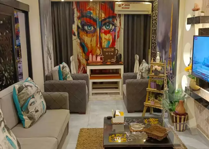 https://aqarmap.com.eg/en/listing/5846575-for-rent-alexandria-miami-abou-el-arab-st