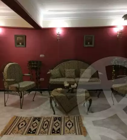 https://aqarmap.com.eg/en/listing/5846585-for-rent-alexandria-l-jmy-lbytsh-bianchiii