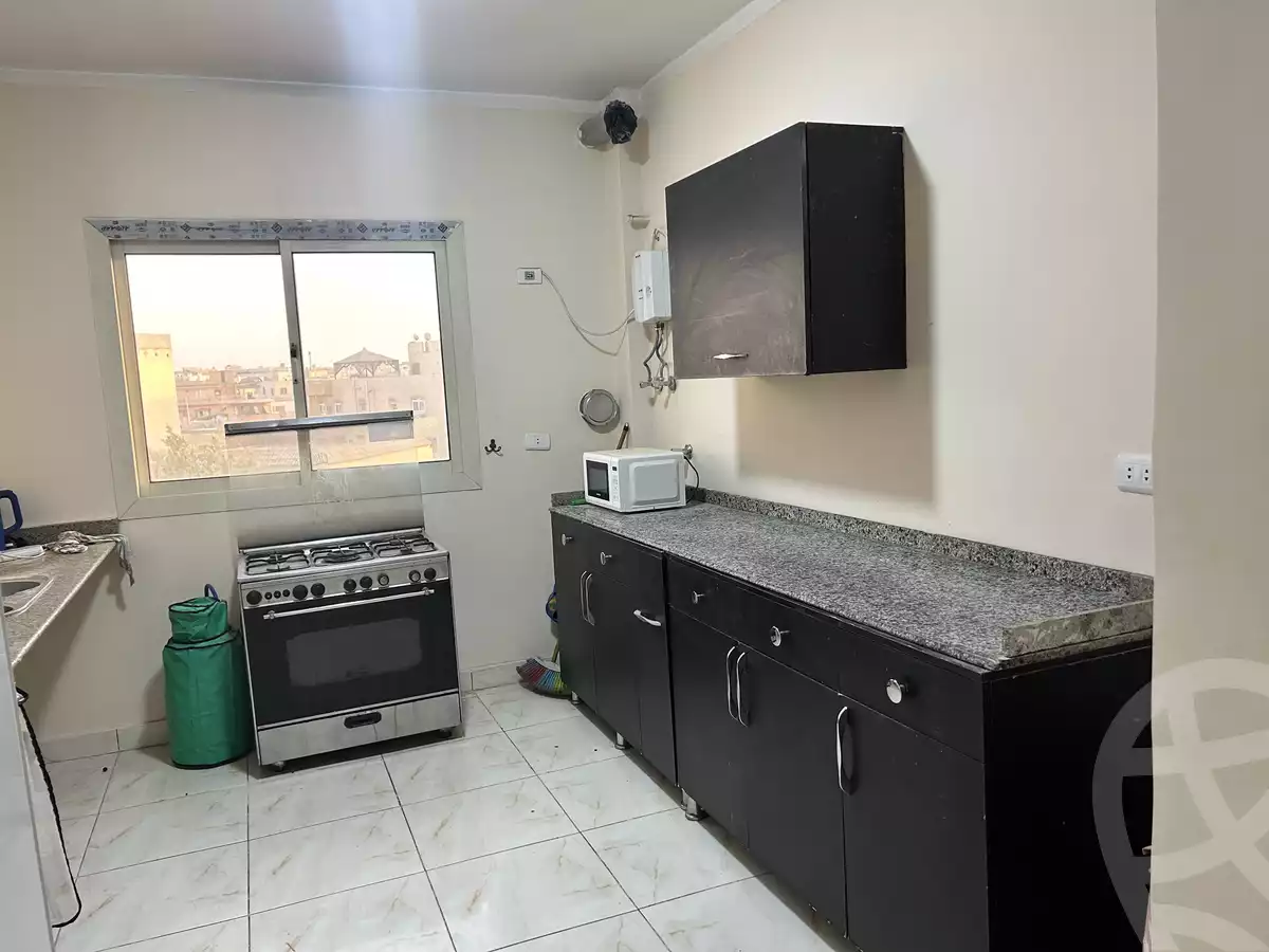 https://aqarmap.com.eg/en/listing/5251291-for-rent-cairo-new-cairo-el-banafsg-el-banafsag-2