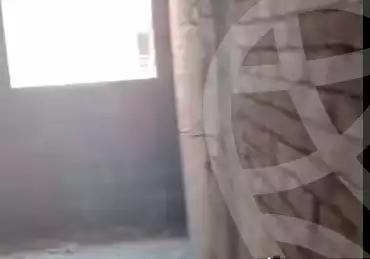 https://aqarmap.com.eg/en/listing/5846602-for-sale-dakahlia-mansoura-el-mansoura-city-ahmed-maher-st