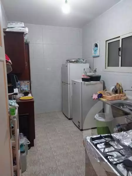 https://aqarmap.com.eg/en/listing/5846605-for-sale-cairo-nasr-city-makram-ebeid