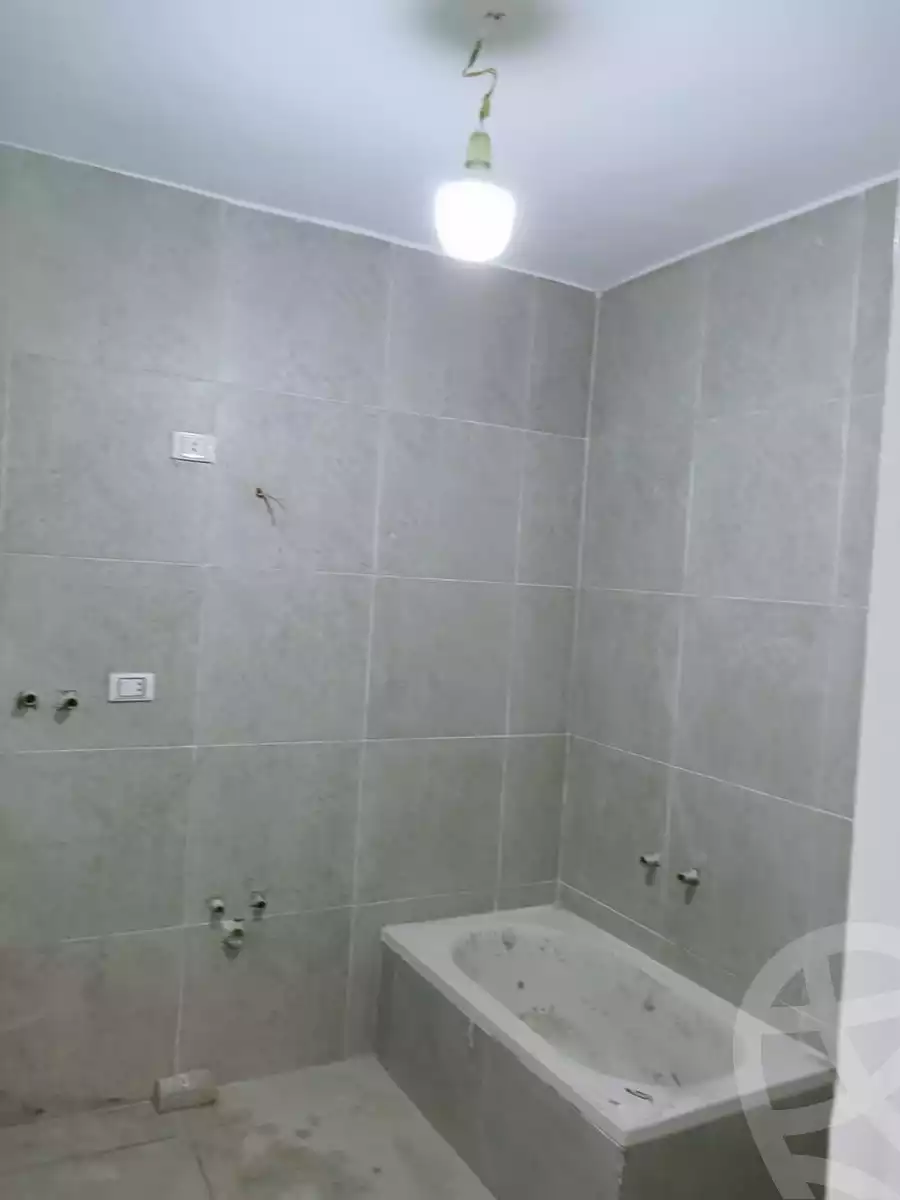 https://aqarmap.com.eg/en/listing/5846576-for-sale-cairo-el-agouza-al-shifaa-st