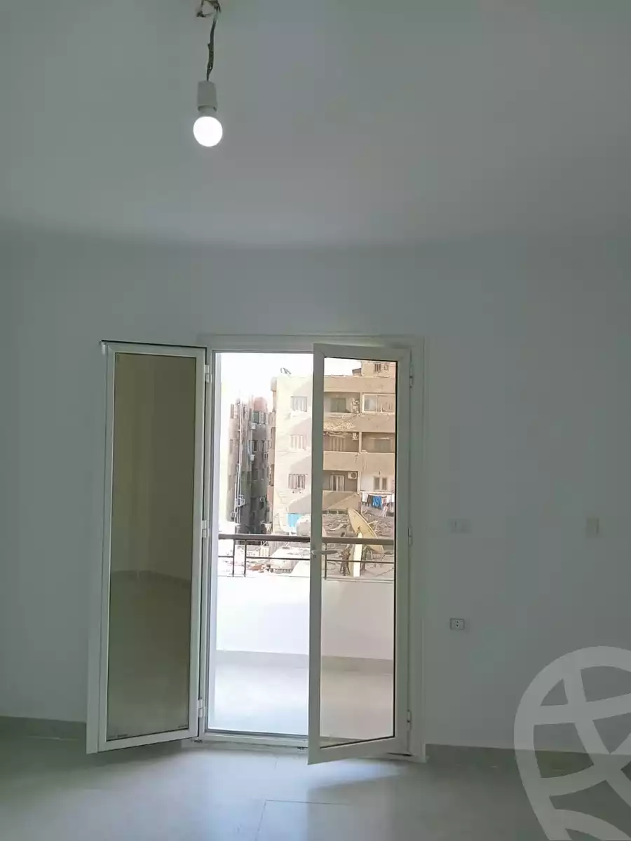 https://aqarmap.com.eg/en/listing/5846576-for-sale-cairo-el-agouza-al-shifaa-st