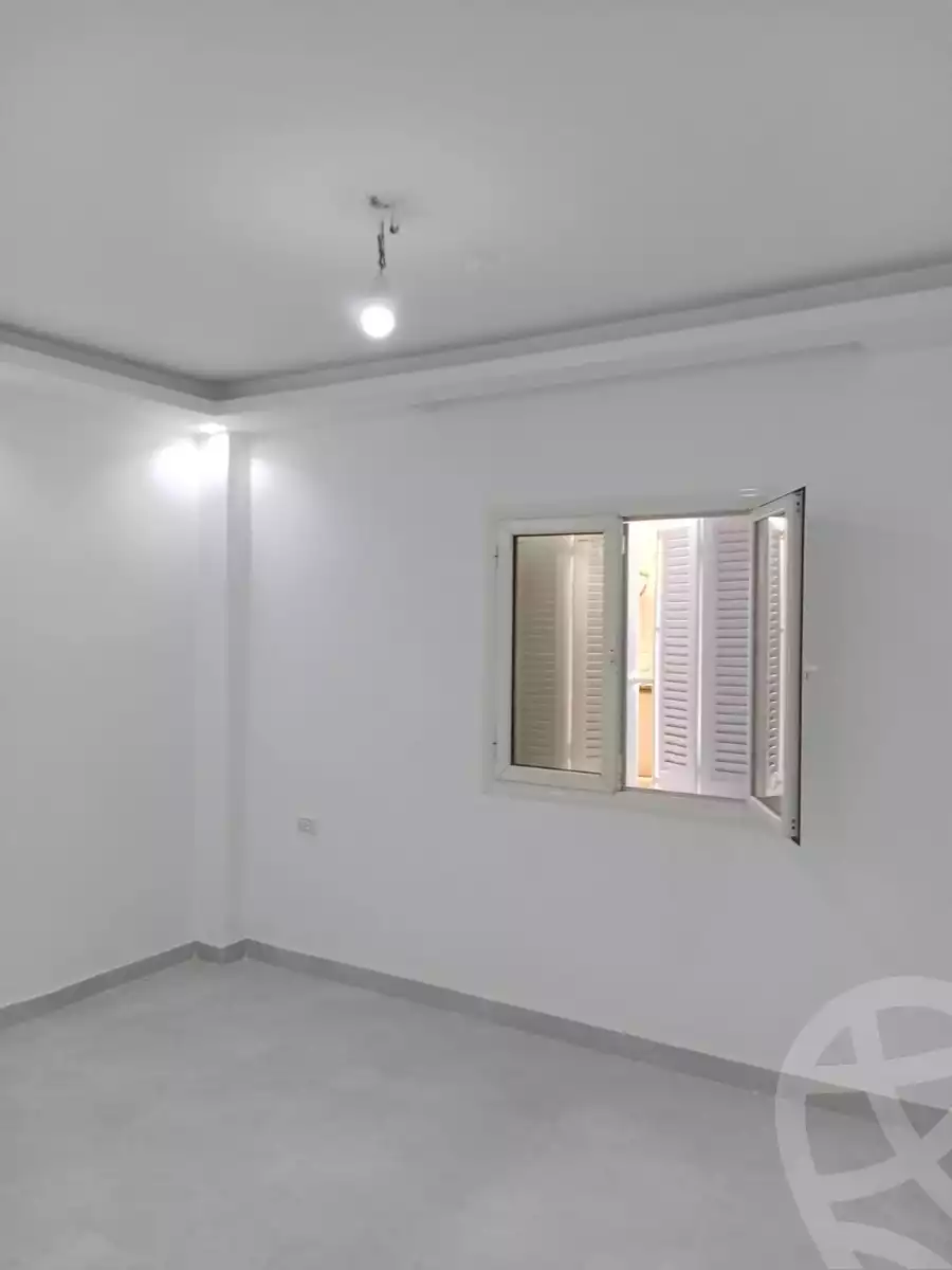https://aqarmap.com.eg/en/listing/5846576-for-sale-cairo-el-agouza-al-shifaa-st