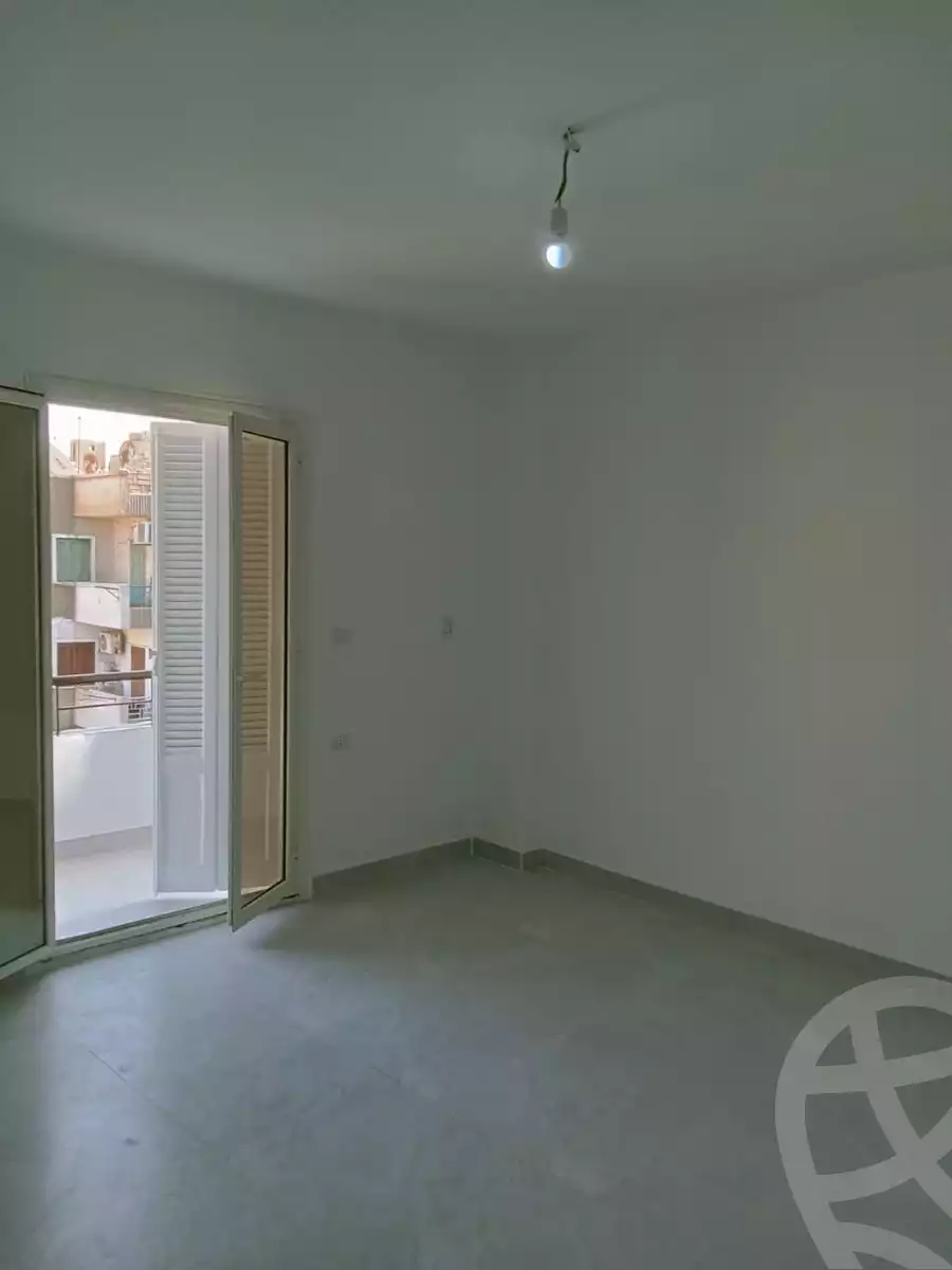 https://aqarmap.com.eg/en/listing/5846576-for-sale-cairo-el-agouza-al-shifaa-st