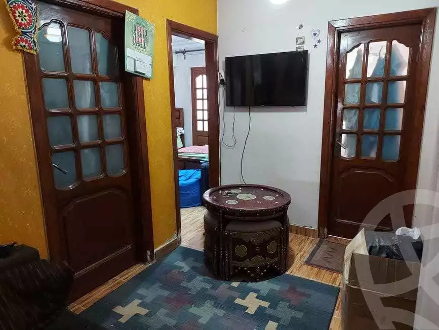 https://aqarmap.com.eg/en/listing/5846618-for-sale-cairo-hadayek-el-ahram-khafraa-gate