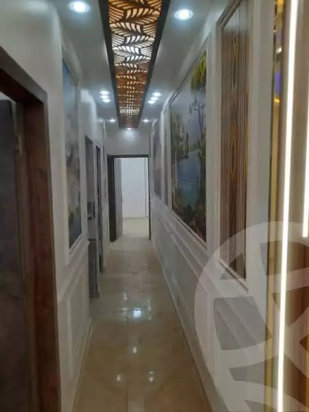 https://aqarmap.com.eg/en/listing/5846624-for-rent-sohag-sohag-city