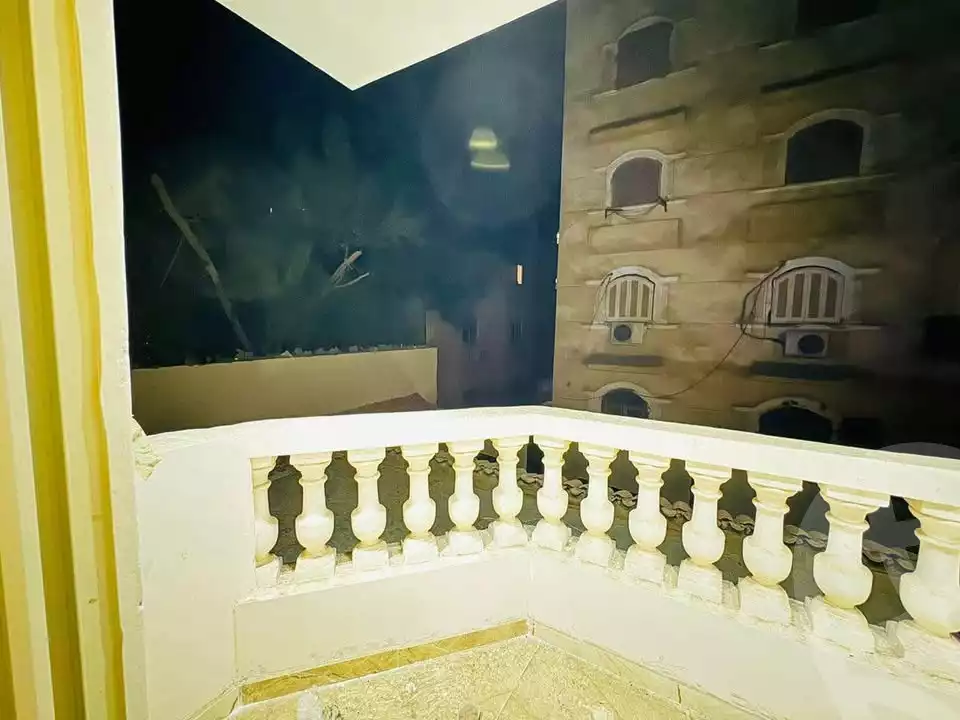 https://aqarmap.com.eg/en/listing/5846626-for-sale-cairo-hadayek-el-ahram-lmntq-w