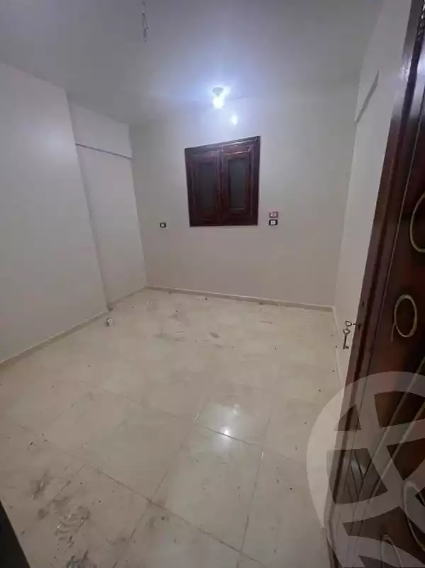 https://aqarmap.com.eg/en/listing/5846630-for-rent-sohag-sohag-city