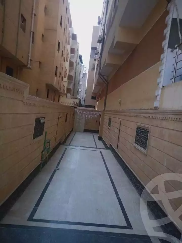 https://aqarmap.com.eg/en/listing/5846632-for-sale-cairo-hadayek-el-ahram-lmntqh-l