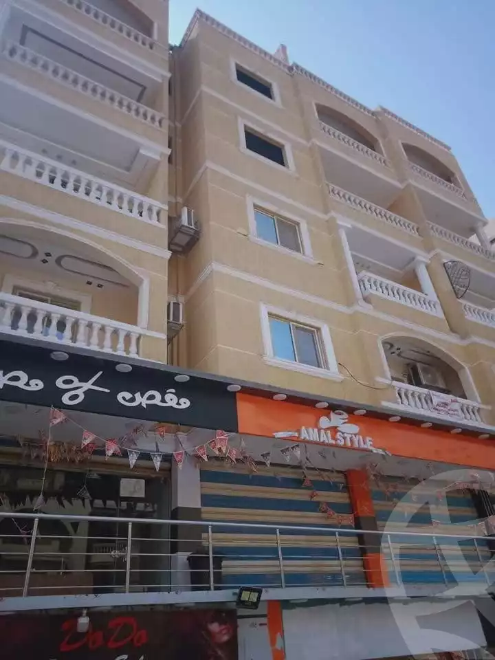 https://aqarmap.com.eg/en/listing/5846632-for-sale-cairo-hadayek-el-ahram-lmntqh-l