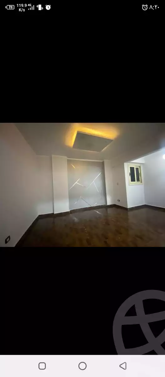 https://aqarmap.com.eg/ar/listing/5846636-for-sale-alexandria-el-mandara-tryq-ljysh