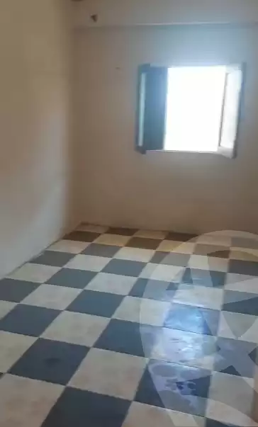 https://aqarmap.com.eg/ar/listing/5846650-for-sale-sohag-sohag-city