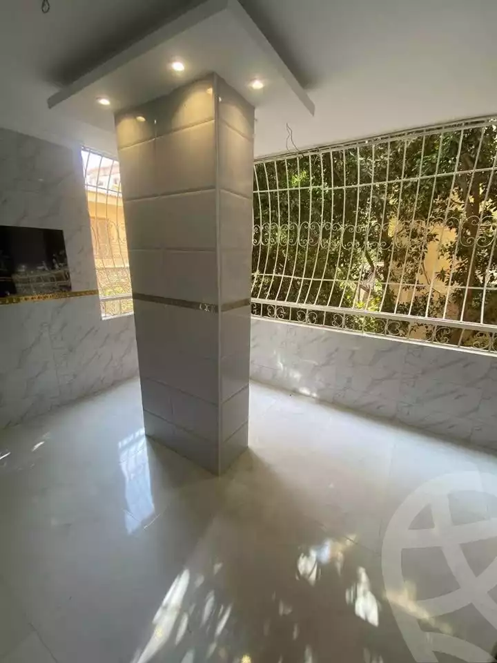 https://aqarmap.com.eg/en/listing/5846653-for-sale-cairo-hadayek-el-ahram-lmntqh-l