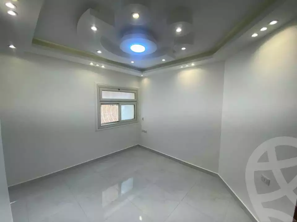 https://aqarmap.com.eg/en/listing/5846653-for-sale-cairo-hadayek-el-ahram-lmntqh-l