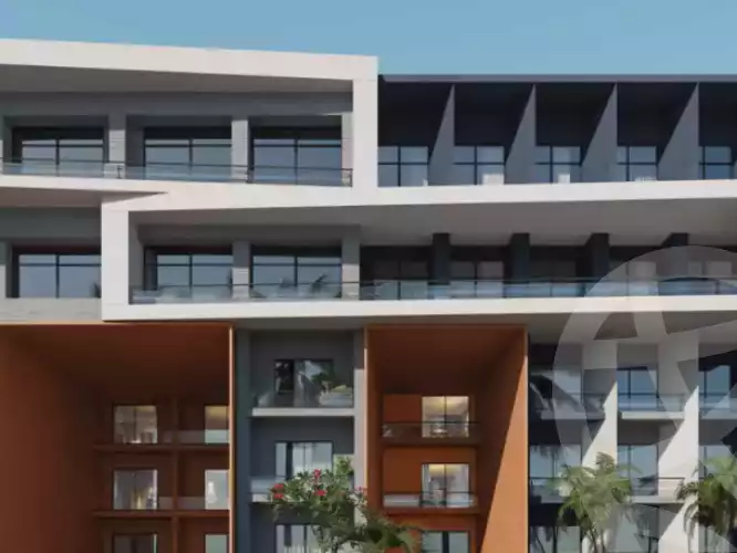 https://aqarmap.com.eg/ar/listing/5819985-for-sale-north-coast-resorts-alura-resort-serac