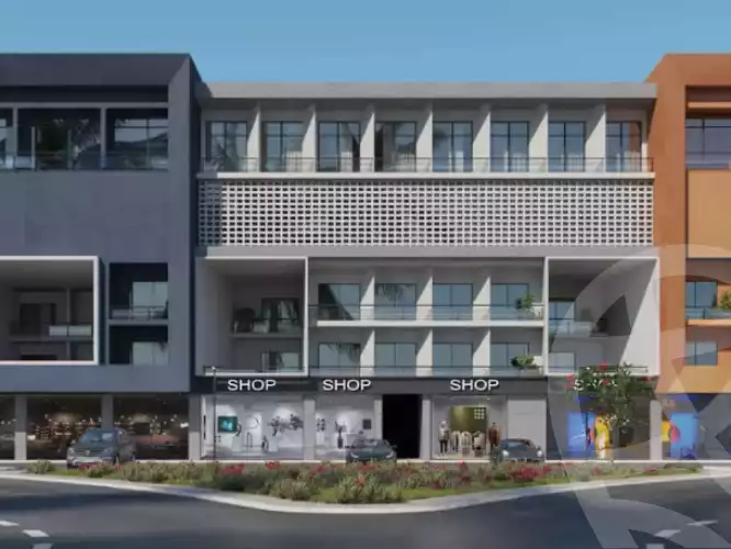 https://aqarmap.com.eg/ar/listing/5819985-for-sale-north-coast-resorts-alura-resort-serac