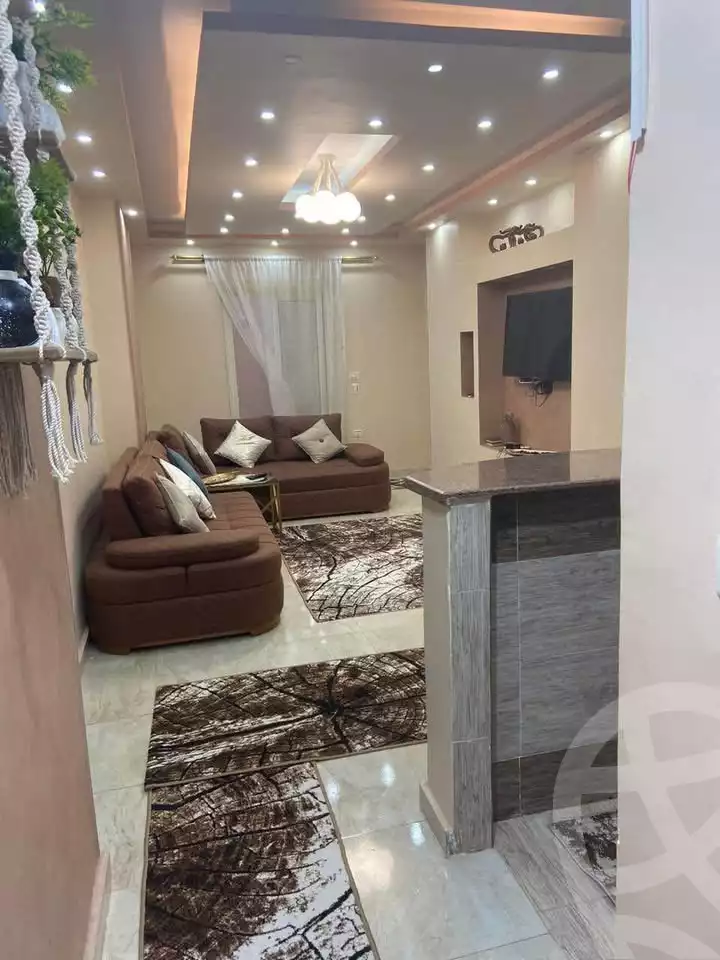 https://aqarmap.com.eg/en/listing/5846661-for-sale-cairo-hadayek-el-ahram-lmntq-w