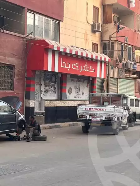 https://aqarmap.com.eg/en/listing/5846663-for-sale-sohag-sohag-city