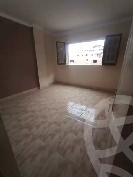 https://aqarmap.com.eg/en/listing/5846655-for-rent-qalyubia-el-khsos
