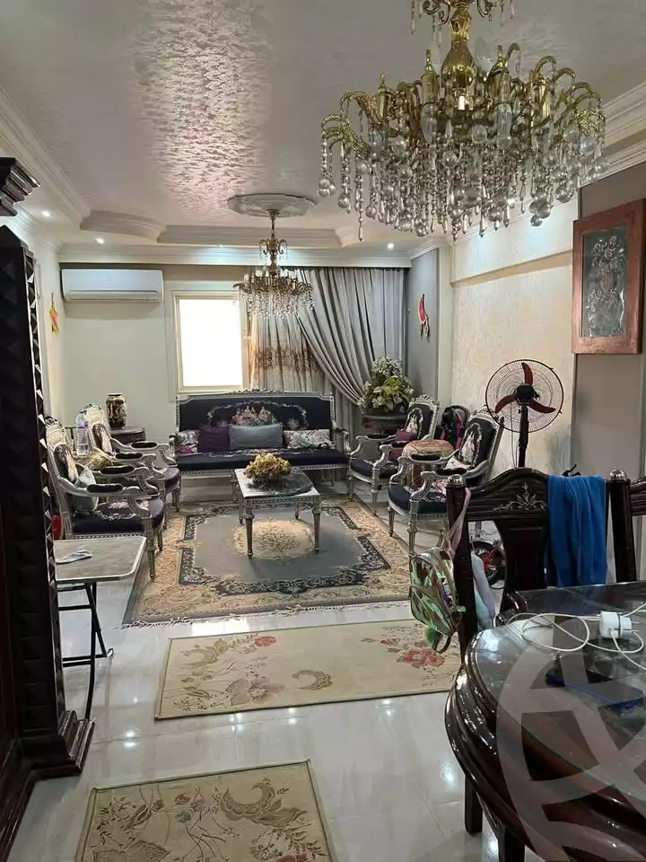 https://aqarmap.com.eg/en/listing/5846677-for-sale-cairo-hadayek-el-ahram-horus-street