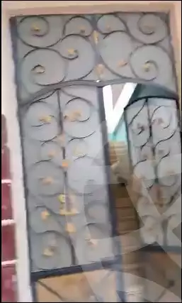https://aqarmap.com.eg/en/listing/5846679-for-sale-qalyubia-musturad