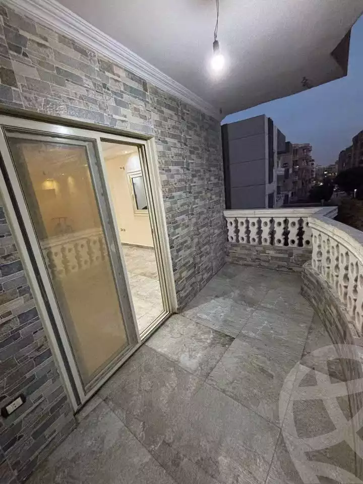 https://aqarmap.com.eg/en/listing/5846688-for-sale-cairo-hadayek-el-ahram-lmntq-w