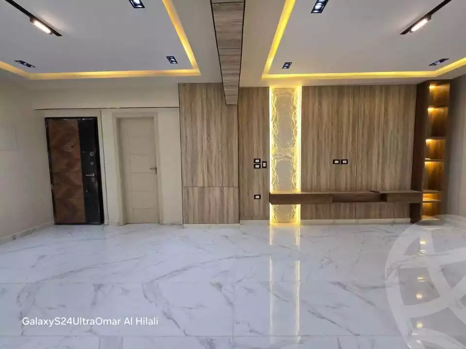 https://aqarmap.com.eg/en/listing/5846698-for-sale-cairo-hadayek-el-ahram-mntq-b