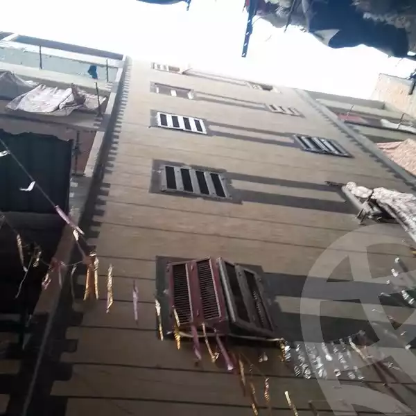 https://aqarmap.com.eg/ar/listing/5846700-for-sale-qalyubia-el-khsos-el-rashah-st