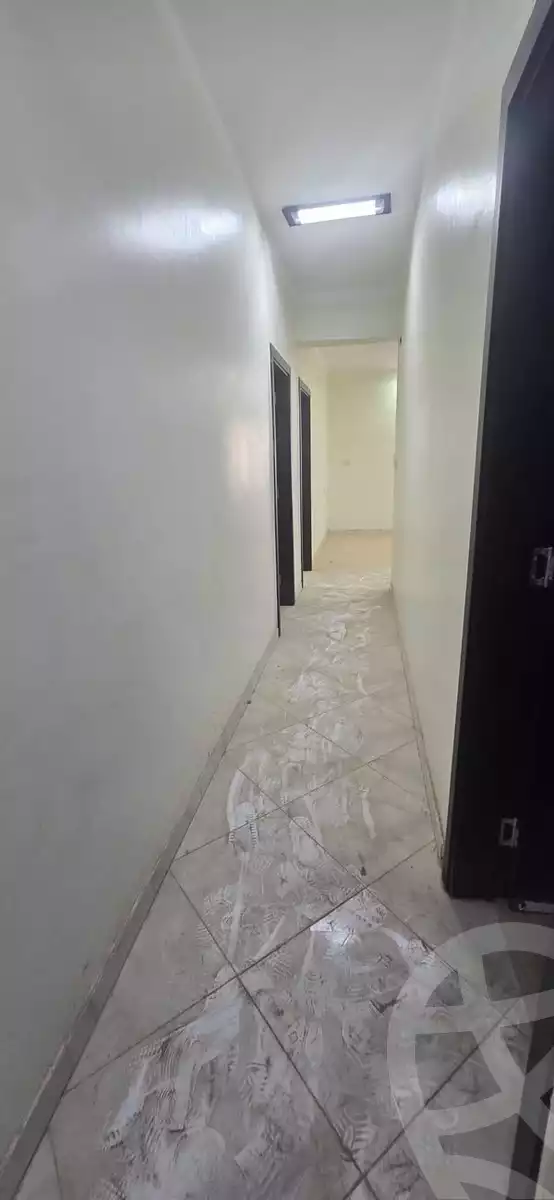 https://aqarmap.com.eg/en/listing/5846707-for-rent-sohag-sohag-city