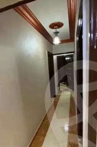 https://aqarmap.com.eg/ar/listing/5846705-for-rent-cairo-faisal-shareaa-el-malek-fasel