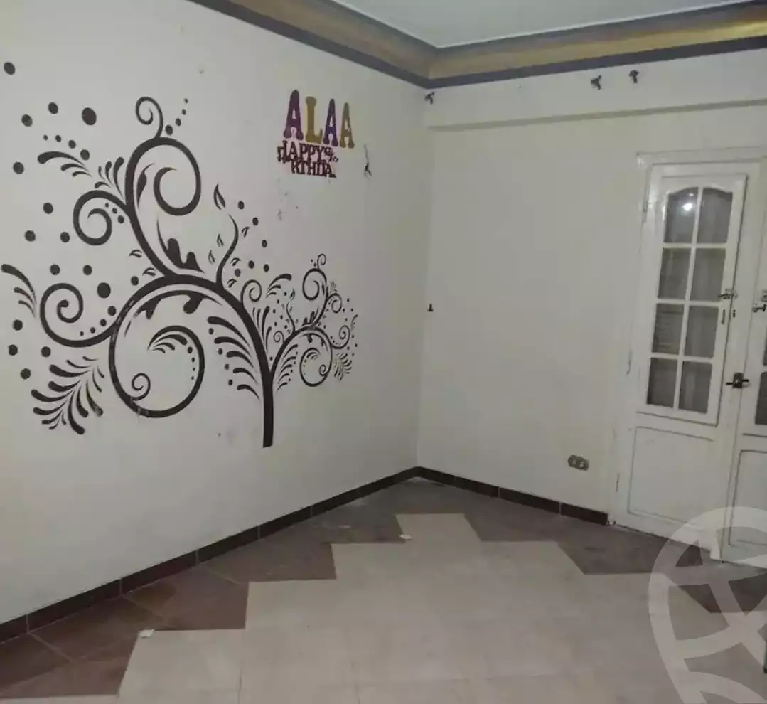 https://aqarmap.com.eg/en/listing/5846703-for-rent-alexandria-l-jmy-el-hanouvel-omar-ibn-el-khattab-st