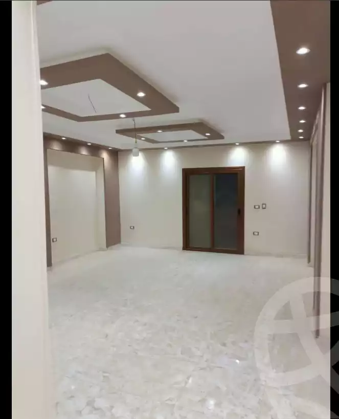 https://aqarmap.com.eg/en/listing/5846728-for-rent-cairo-15th-of-may-mjwr-22-shr-mr-bn-bd-l-zyz