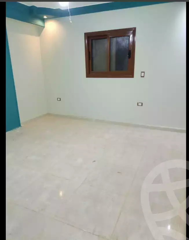 https://aqarmap.com.eg/en/listing/5846728-for-rent-cairo-15th-of-may-mjwr-22-shr-mr-bn-bd-l-zyz