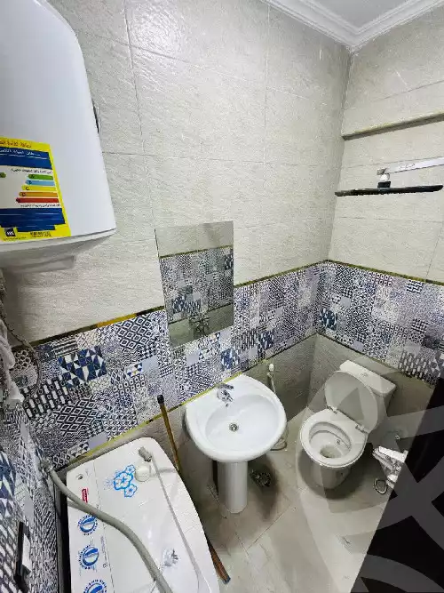 https://aqarmap.com.eg/en/listing/5846731-for-rent-cairo-mokattam-el-hadabah-el-wosta-el-mantaqa-el-khamsa