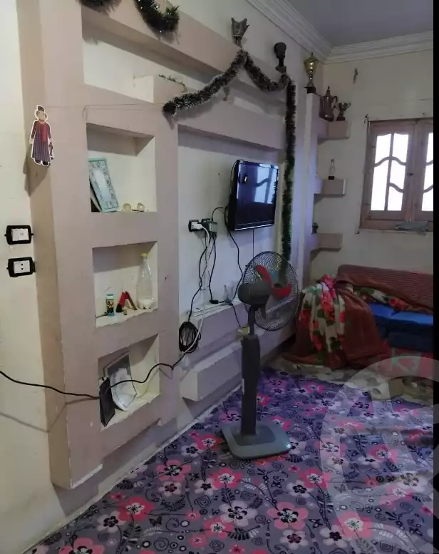 https://aqarmap.com.eg/en/listing/5846741-for-sale-cairo-helwan