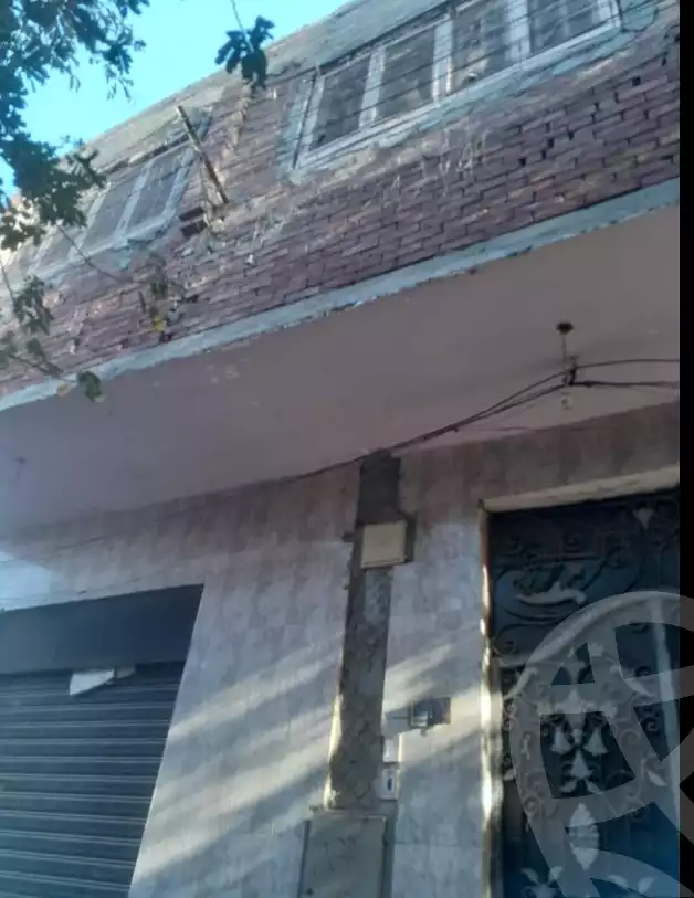 https://aqarmap.com.eg/en/listing/5846741-for-sale-cairo-helwan