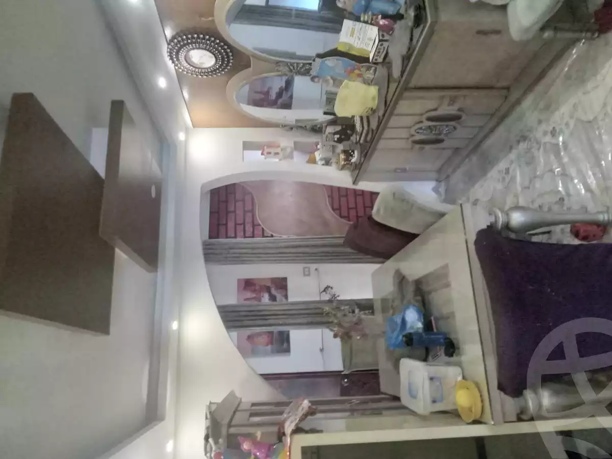 https://aqarmap.com.eg/en/listing/5846696-for-sale-alexandria-sydy-bshr-sydy-bshr-qbly-street-30