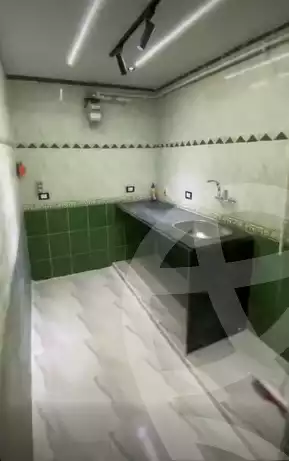 https://aqarmap.com.eg/ar/listing/5846749-for-sale-alexandria-l-jmy-lbytsh-al-kaada-st