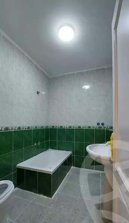 https://aqarmap.com.eg/en/listing/5846757-for-sale-alexandria-l-jmy-shataa-el-nakheel