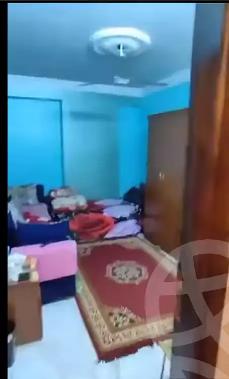 https://aqarmap.com.eg/ar/listing/5846754-for-sale-cairo-helwan-hadayek-helwan-gamal-abd-el-nasir