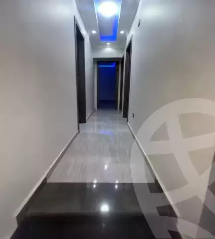 https://aqarmap.com.eg/en/listing/5846758-for-rent-cairo-nasr-city