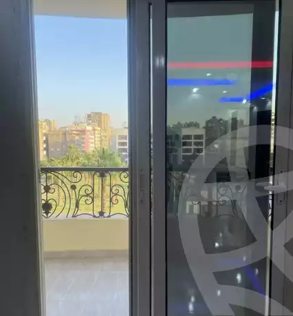 https://aqarmap.com.eg/en/listing/5846758-for-rent-cairo-nasr-city