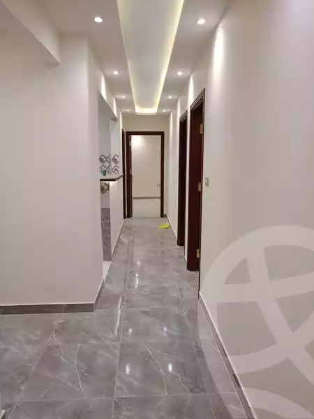 https://aqarmap.com.eg/en/listing/5846762-for-sale-cairo-faisal-el-maryotyah-king-faisal-st