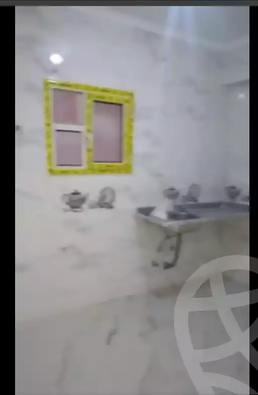 https://aqarmap.com.eg/ar/listing/5846764-for-sale-cairo-helwan-hadayek-helwan-el-dawagen