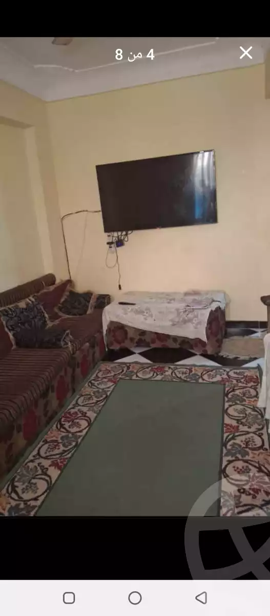 https://aqarmap.com.eg/en/listing/5846777-for-sale-alexandria-l-jmy-lbytsh-princess-st