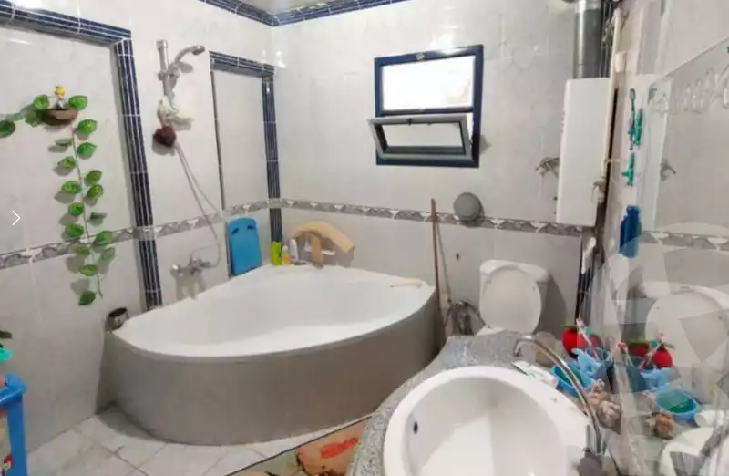 https://aqarmap.com.eg/en/listing/5846779-for-sale-alexandria-ganaklis