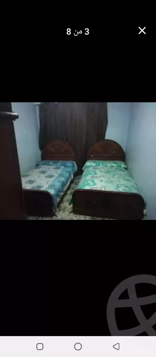 https://aqarmap.com.eg/en/listing/5846784-for-rent-alexandria-miami-iskandar-ibrahim-st