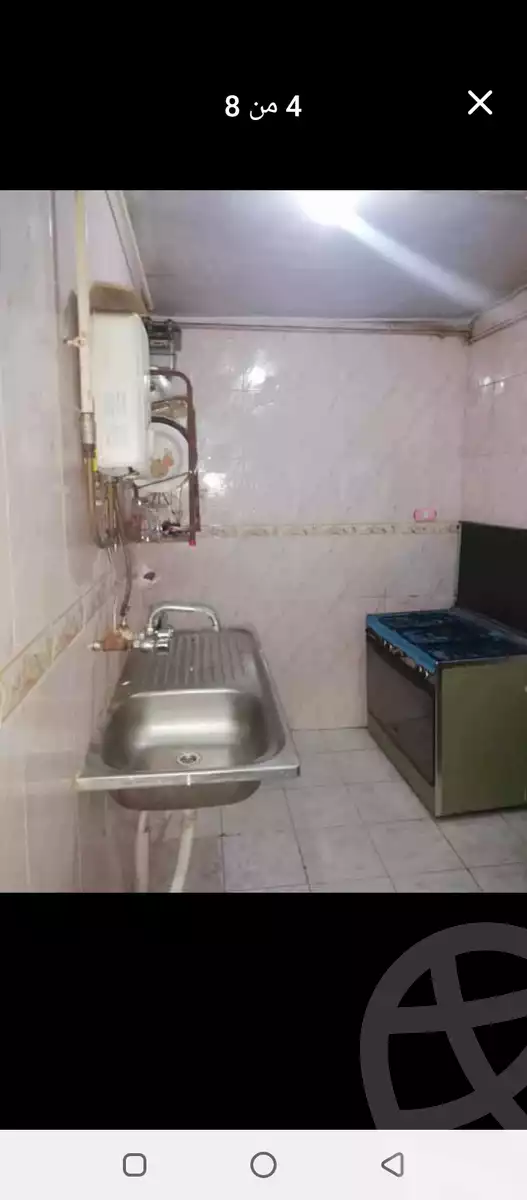 https://aqarmap.com.eg/en/listing/5846784-for-rent-alexandria-miami-iskandar-ibrahim-st
